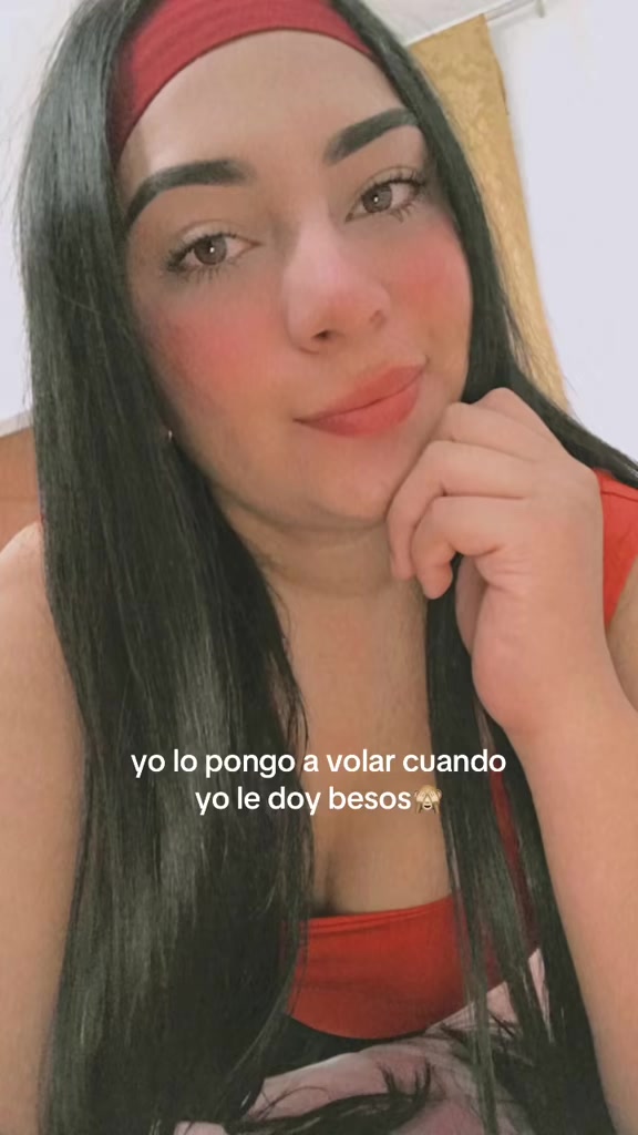 @💗Mariangel V💗👩🏻🏫🤠