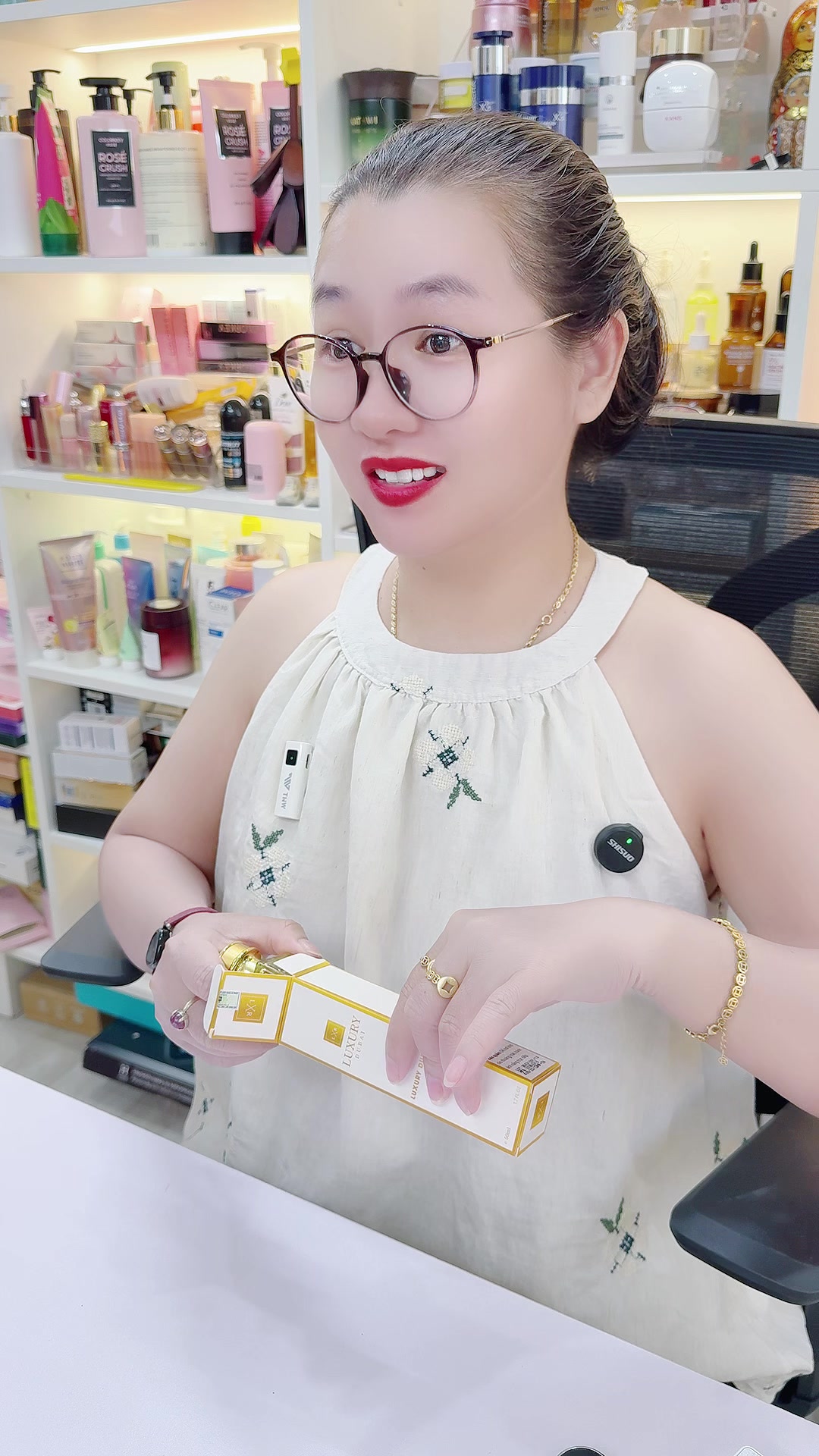 @Ổ Của Lộc1376