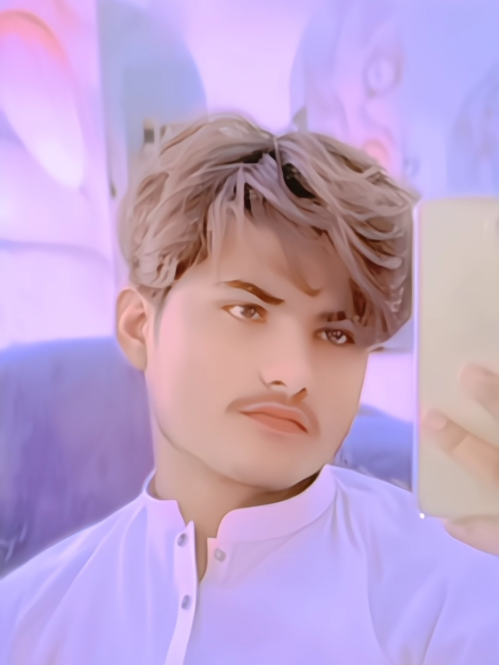@🌻𝐒𝐀𝐁𝐈𝐑.𝐉𝐔𝐓𝐓🌻