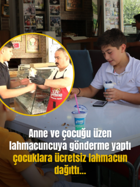 @Mynet