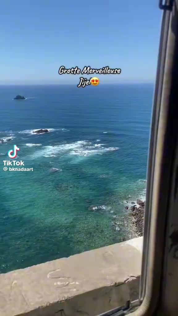 @lamast_ Nadia وصفات سهلة