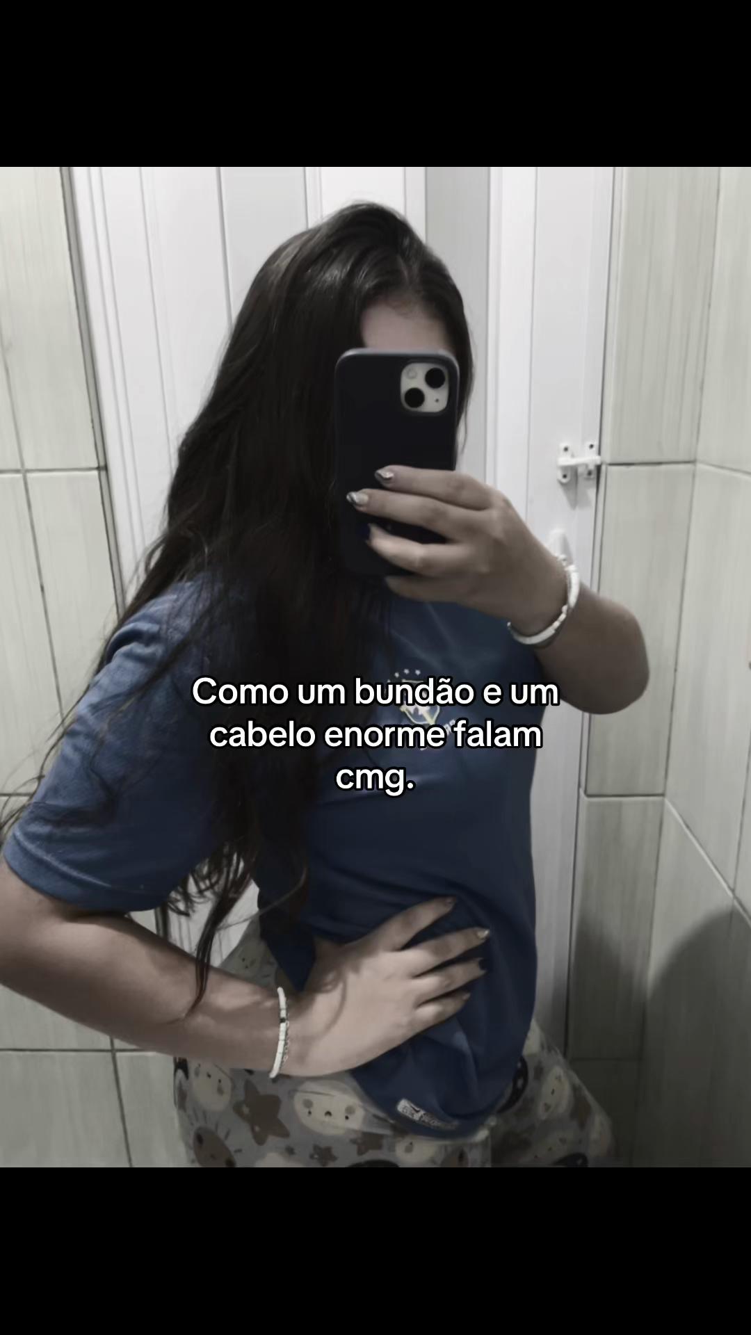 @taldacoutin