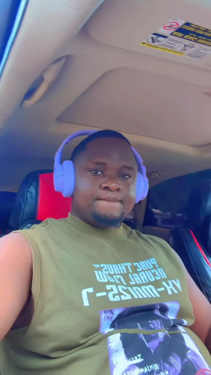 @AondosooEmmanueljnr