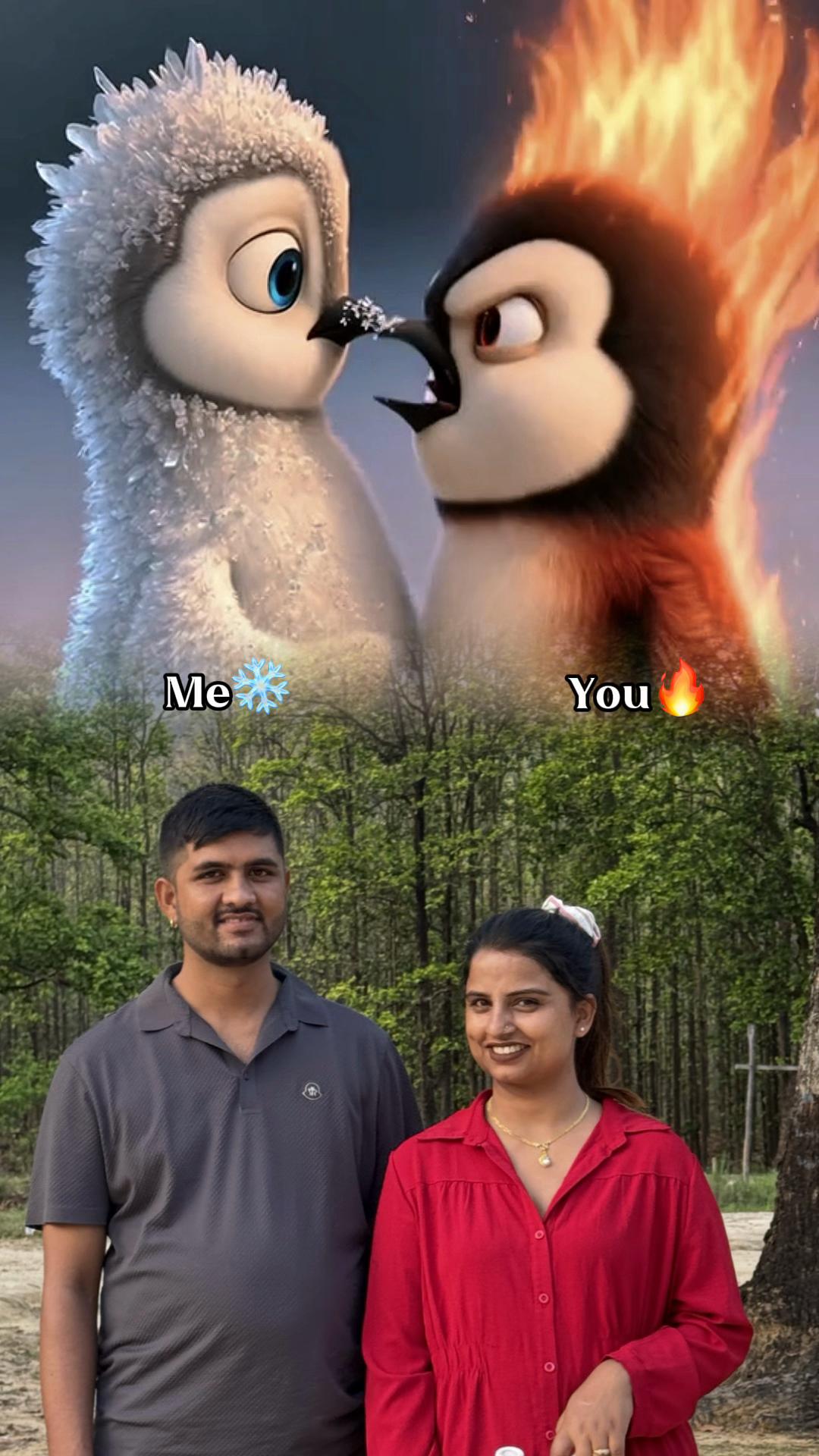@Sarita Poudel