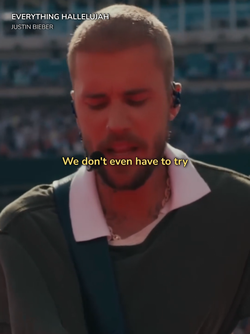 @jerryjammms