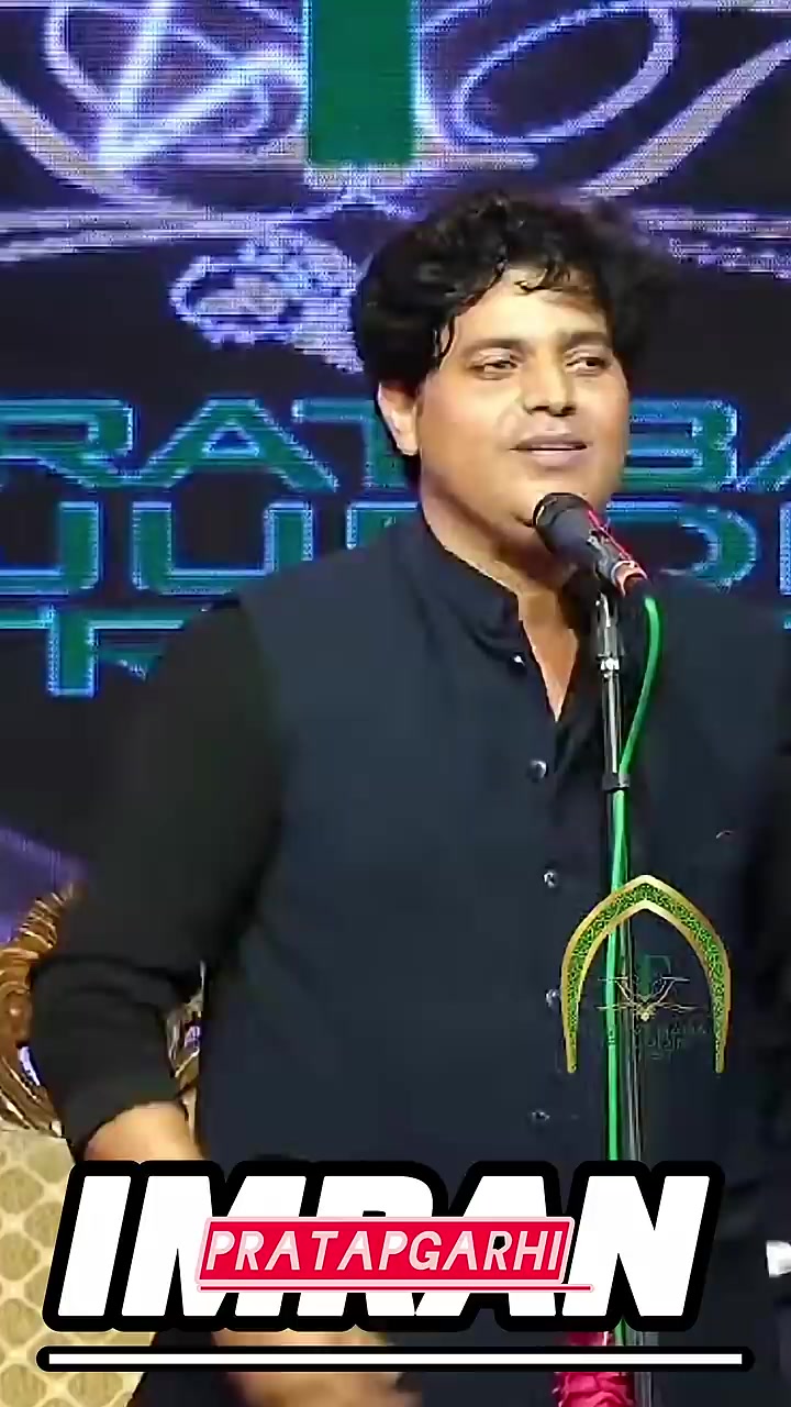 @Md Shad shaikh