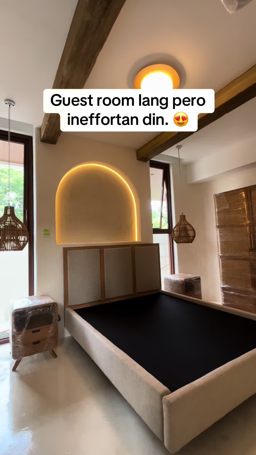 @Red Tan