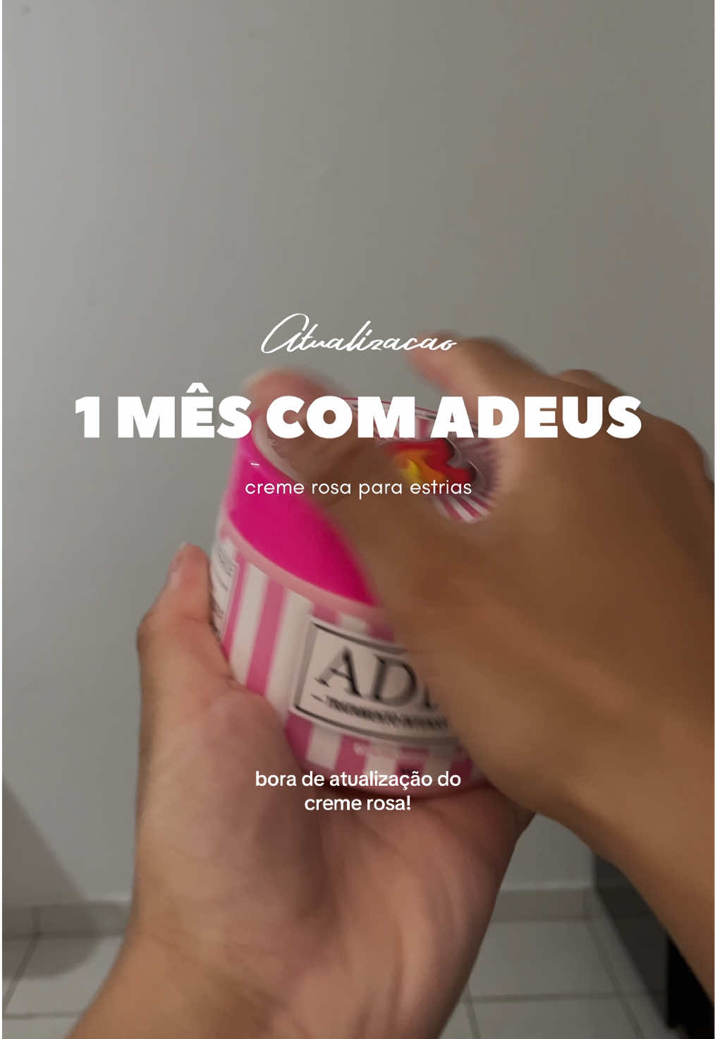 @Isa | Mamãe do Hakin 👼🏼