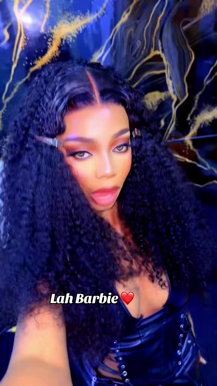 @La princesse de 10 octobre 🍫