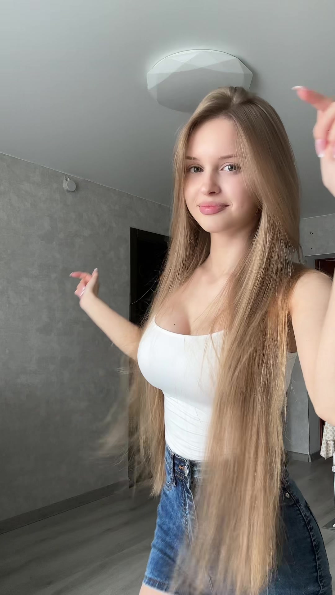 @🦋зеленоглазое создание🦋