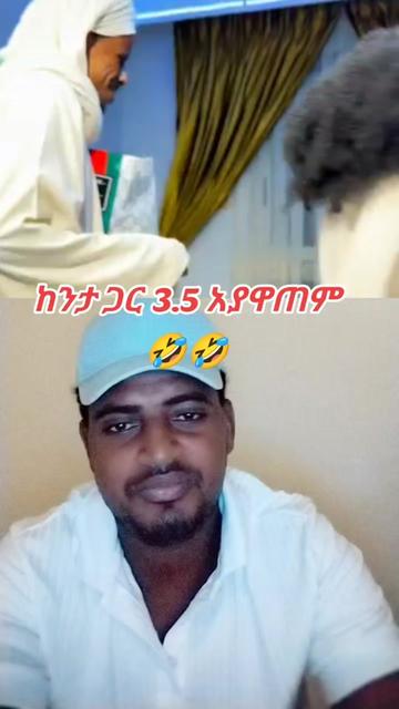 @Shamsu346