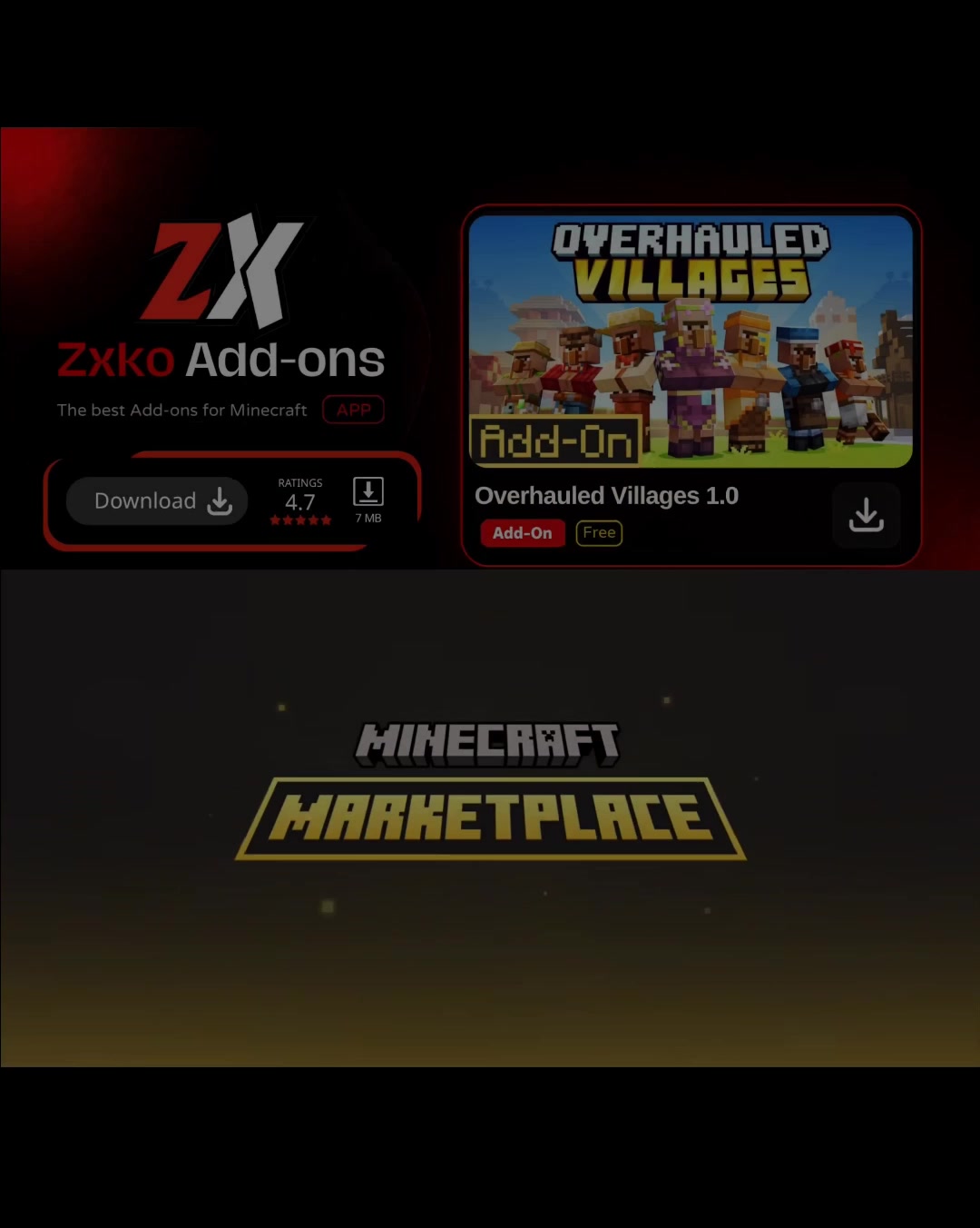 @Zxko