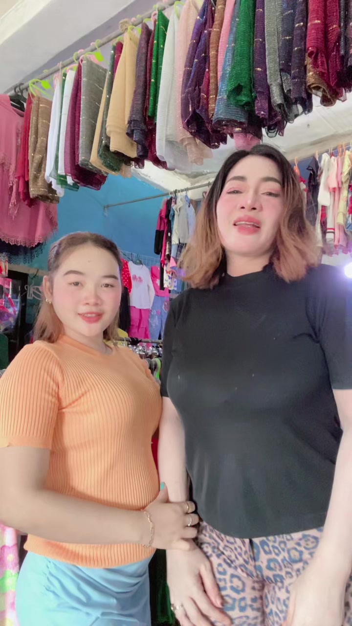 @Cristine lim mommylove🫶💞