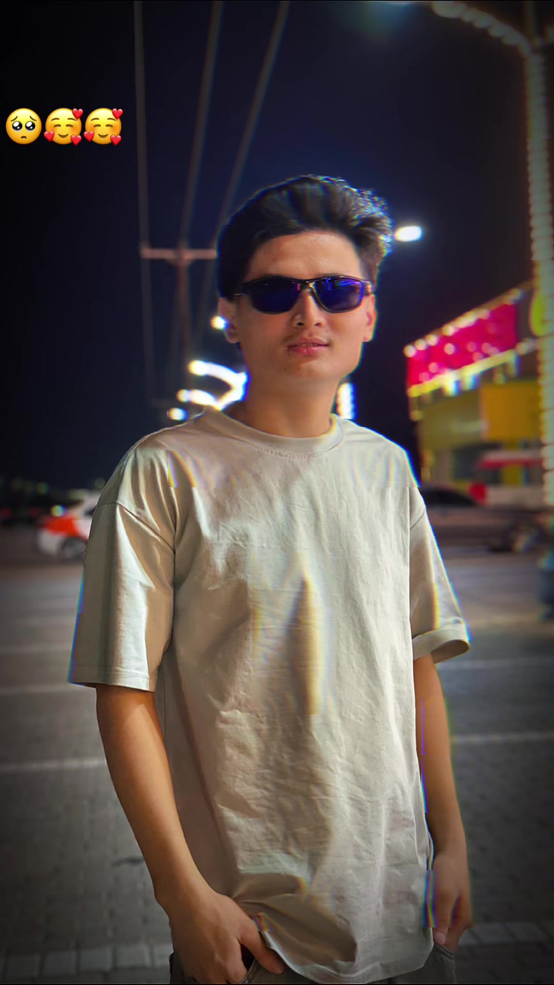 @🇳🇵🇳🇵🇳🇵🇴🇲🇴🇲🇴🇲