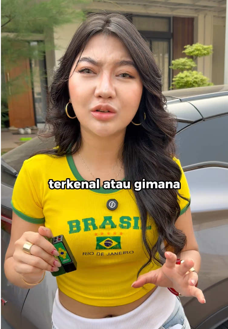 @erikaputri