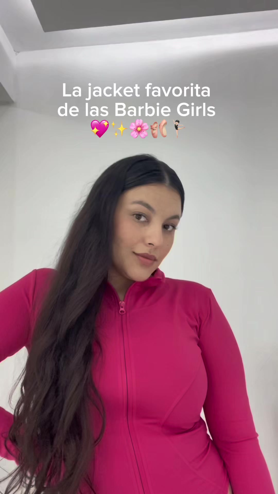 @Alejandra Barajas✨