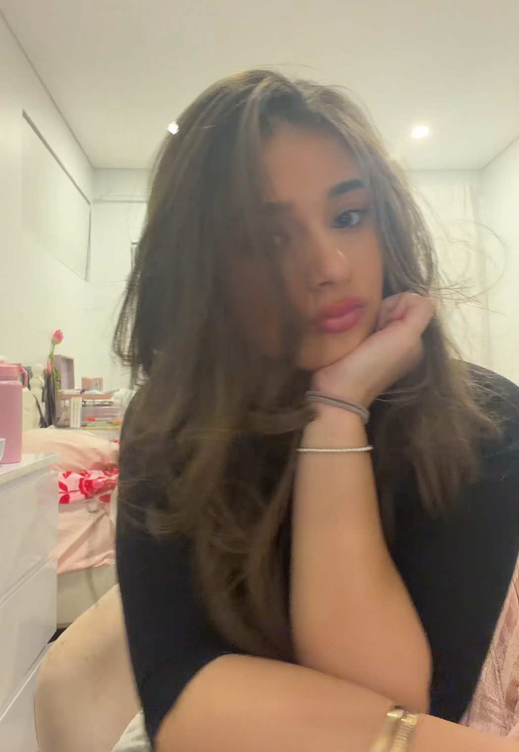 @kai kathleen 🎀