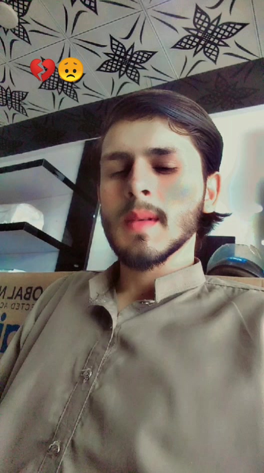 @⚡ Hammad Tiger ⚡