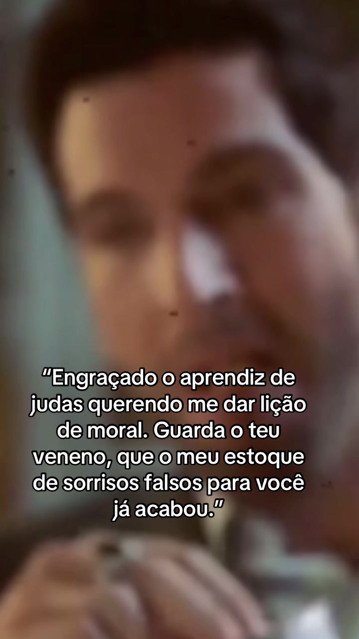 @Anely Carvalho