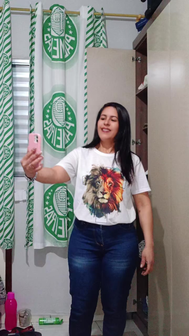 @Daniela Quintana