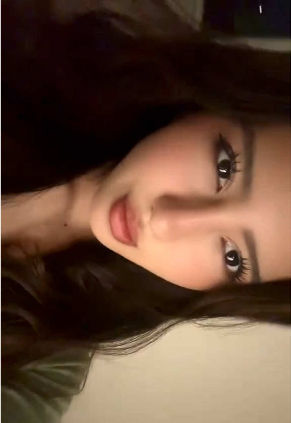 @𝐼