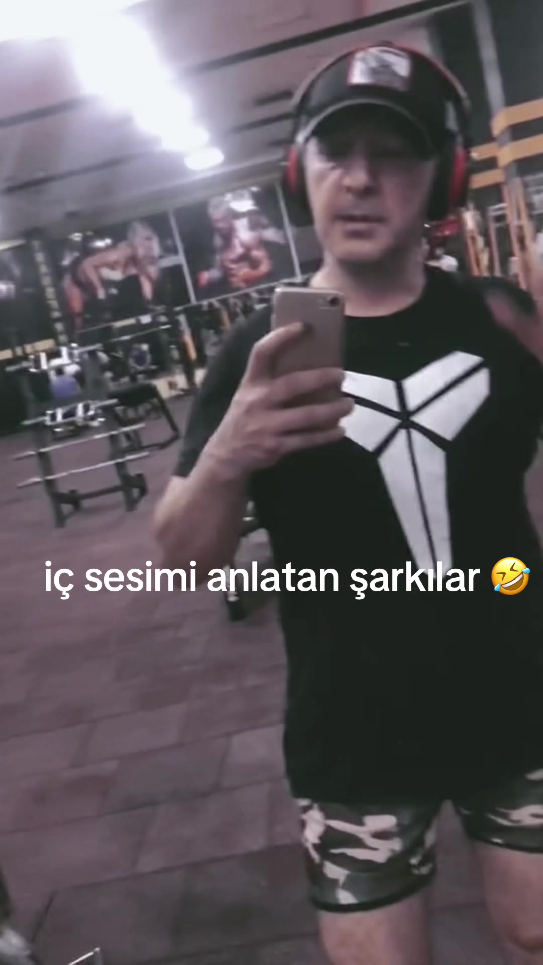 @Ersoy_22