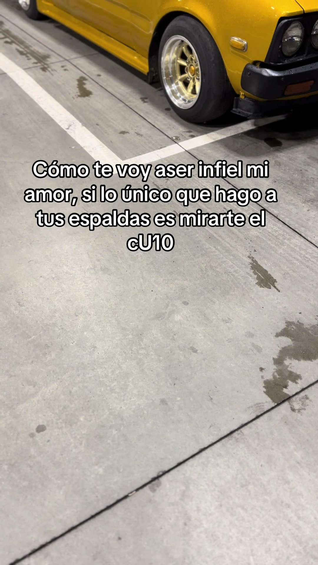 @Ernesto Martinez 