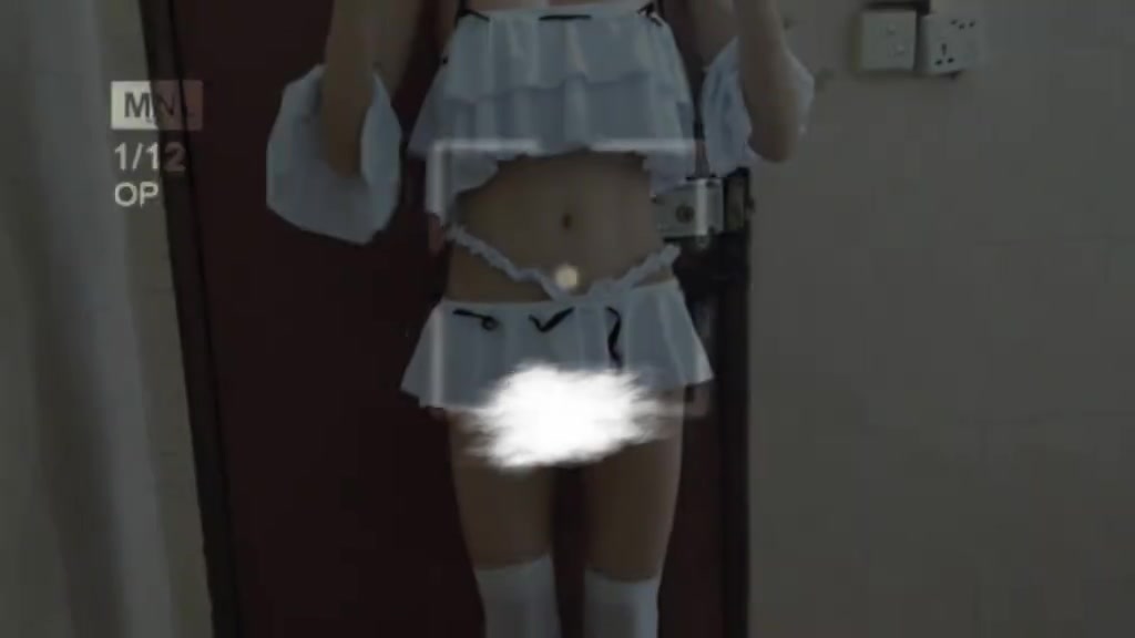 @𝙃𝙖𝙧𝙞_𝙘𝙝𝙖𝙣 🎀