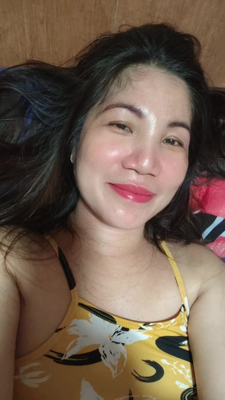 @❤💝Mahal KO ❤💝