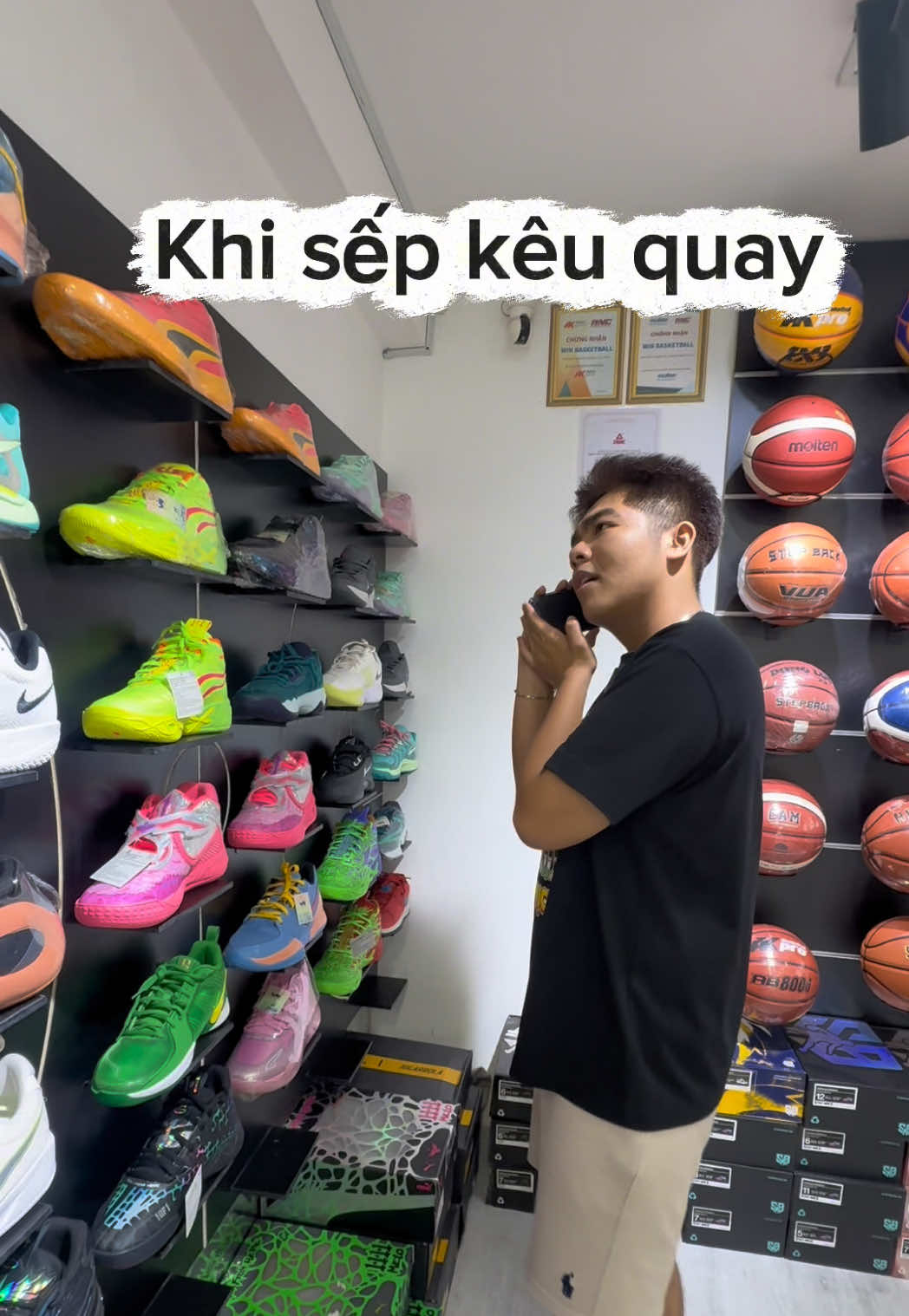 @🏀 Hành Tinh Bóng Rổ ⛹️♂️