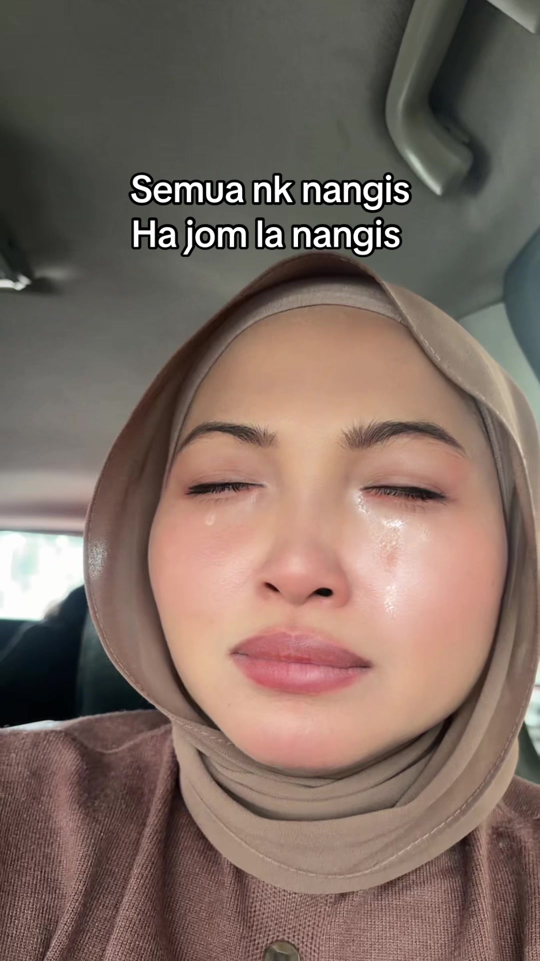 @Fad Eyla | Tik tok shop