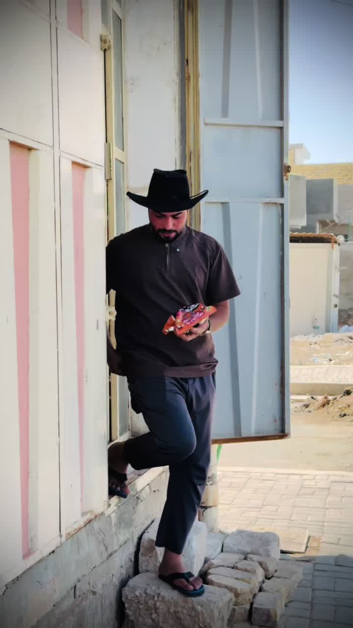 @ابو نـون : thayir