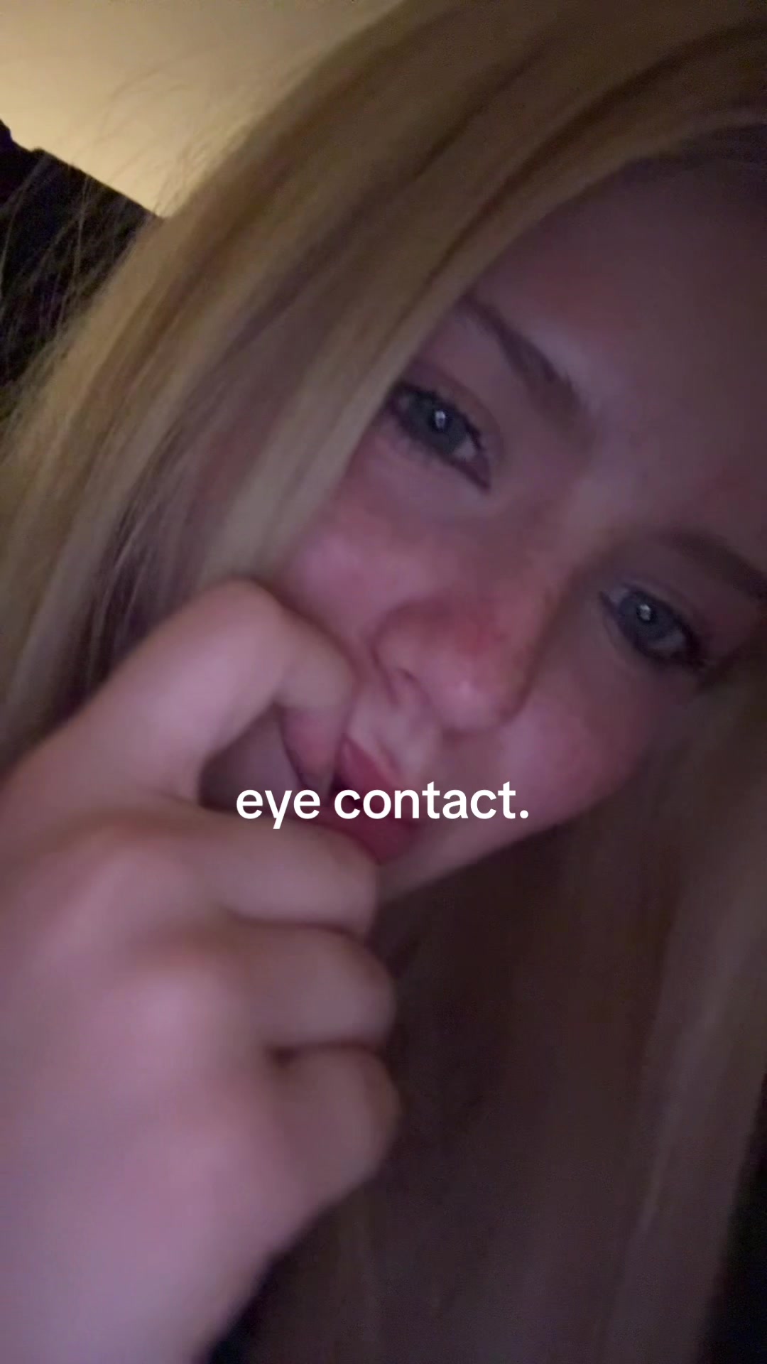@ANYANOVA
