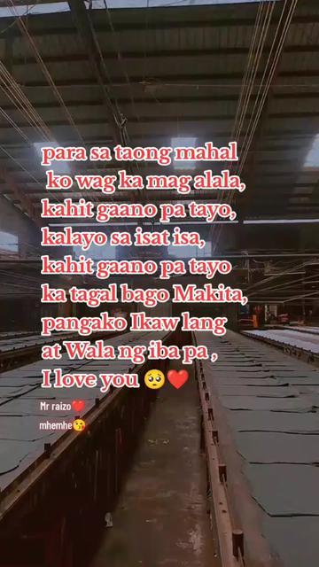 @raizo