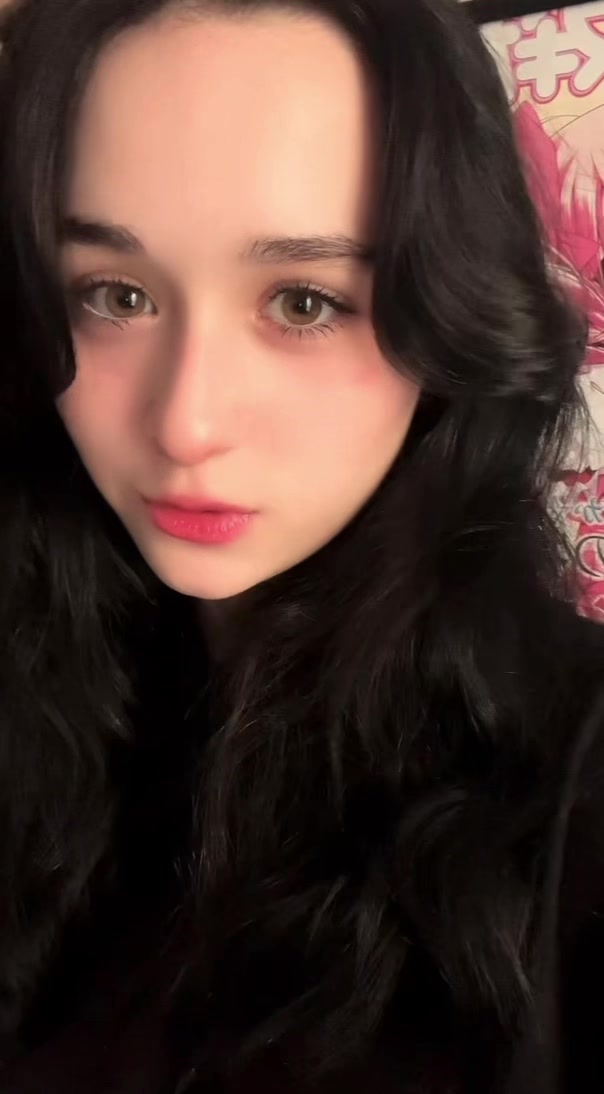 @m0rn1x
