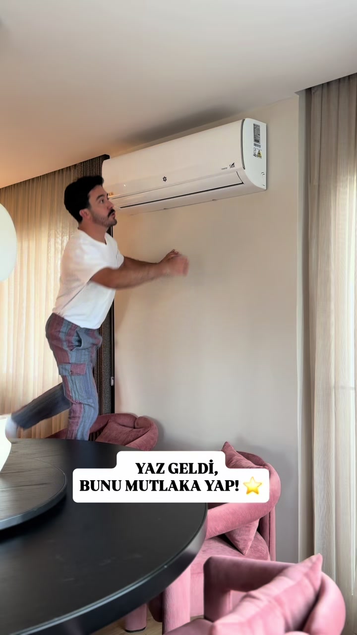 @Önder