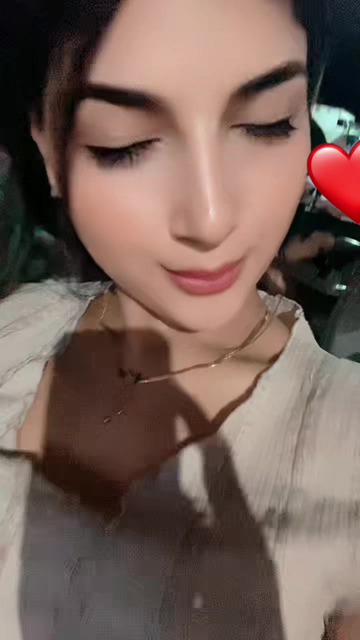 @Hanane 🦁