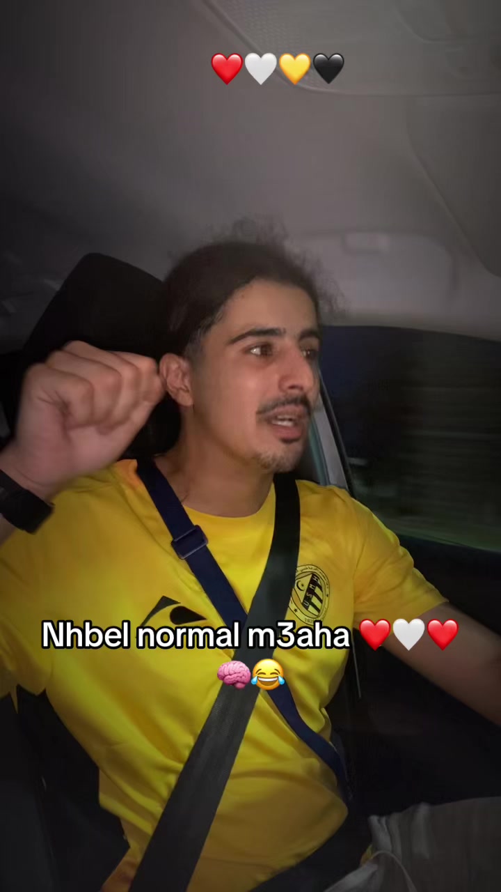 @yanis.62:09