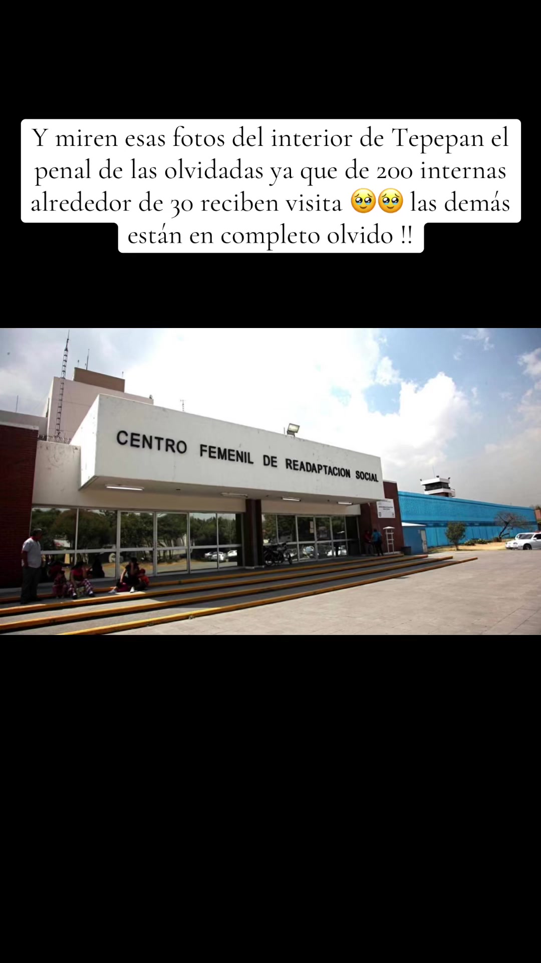 @Reas de turquesa