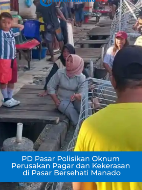 @tribunmanado