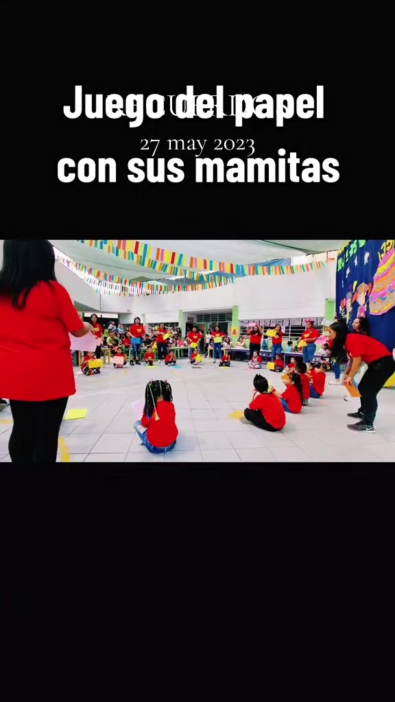 @Educar es mi pasi&oacute;n 🤲❤️
