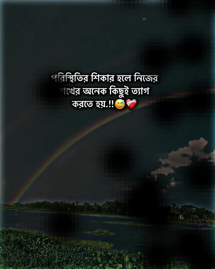 @đđđŗđĸđĻ đđđĸđ˛đ:)âī¸â°ī¸