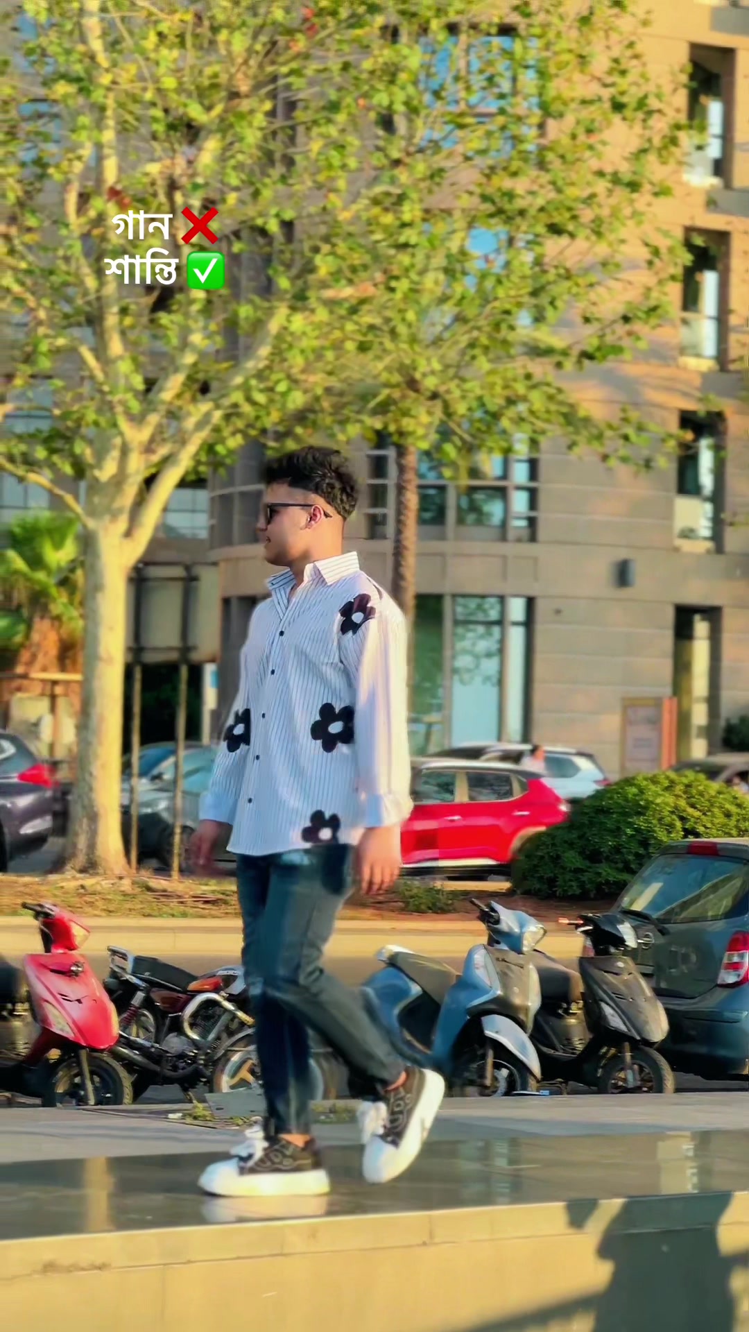 @🤯 J o Y e L 🌸