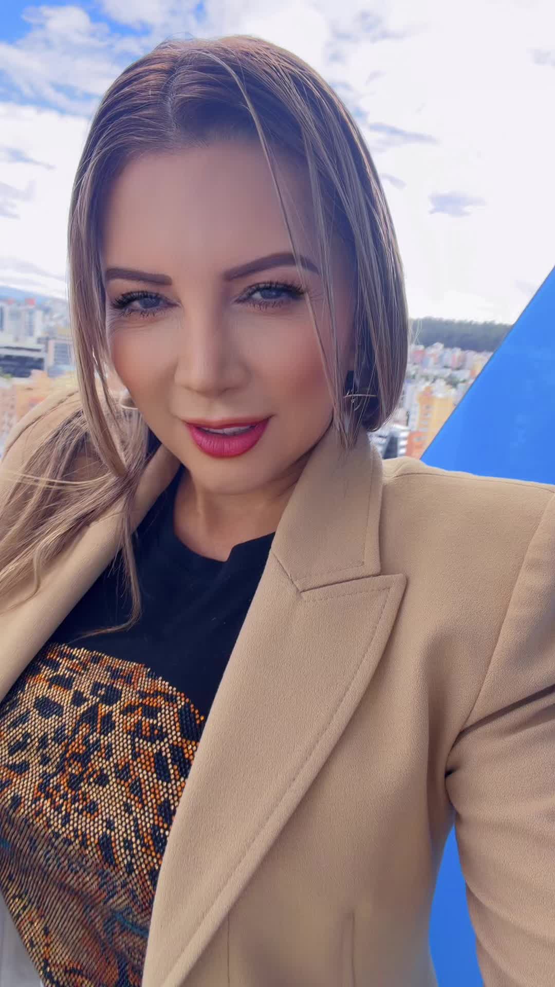 @Anna Karyna
