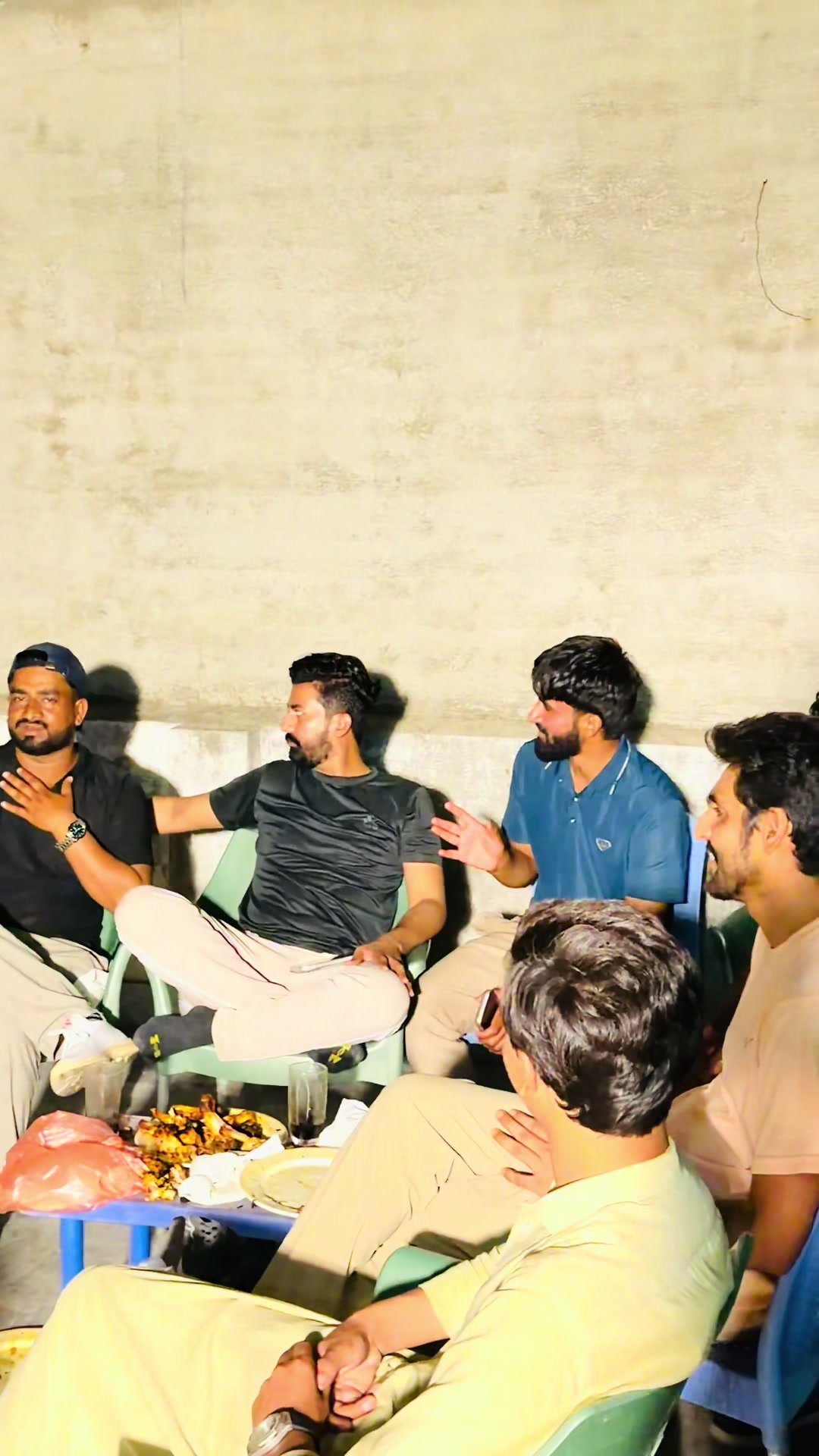 @ibrahimgujjarmughliyal