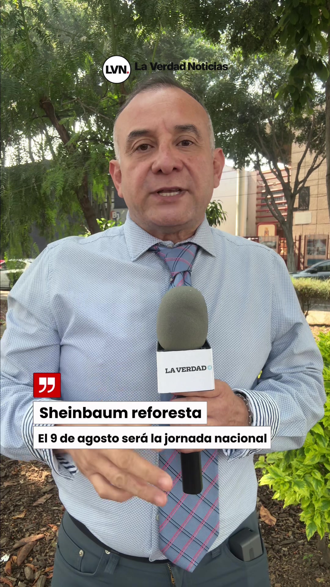 @lvn_noticias