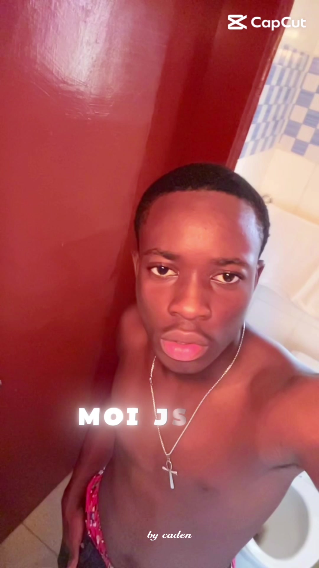 @Andress.s🐍