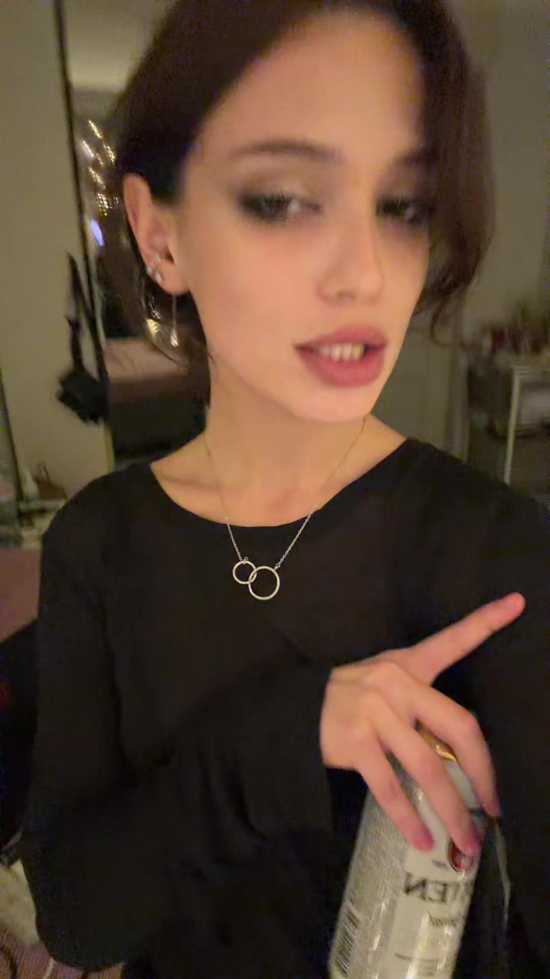 @rudass