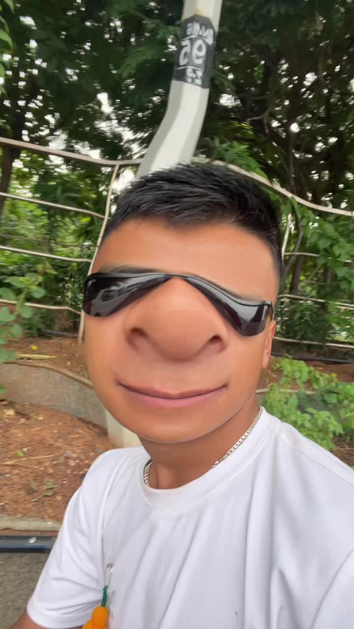 @Ningwahang💝