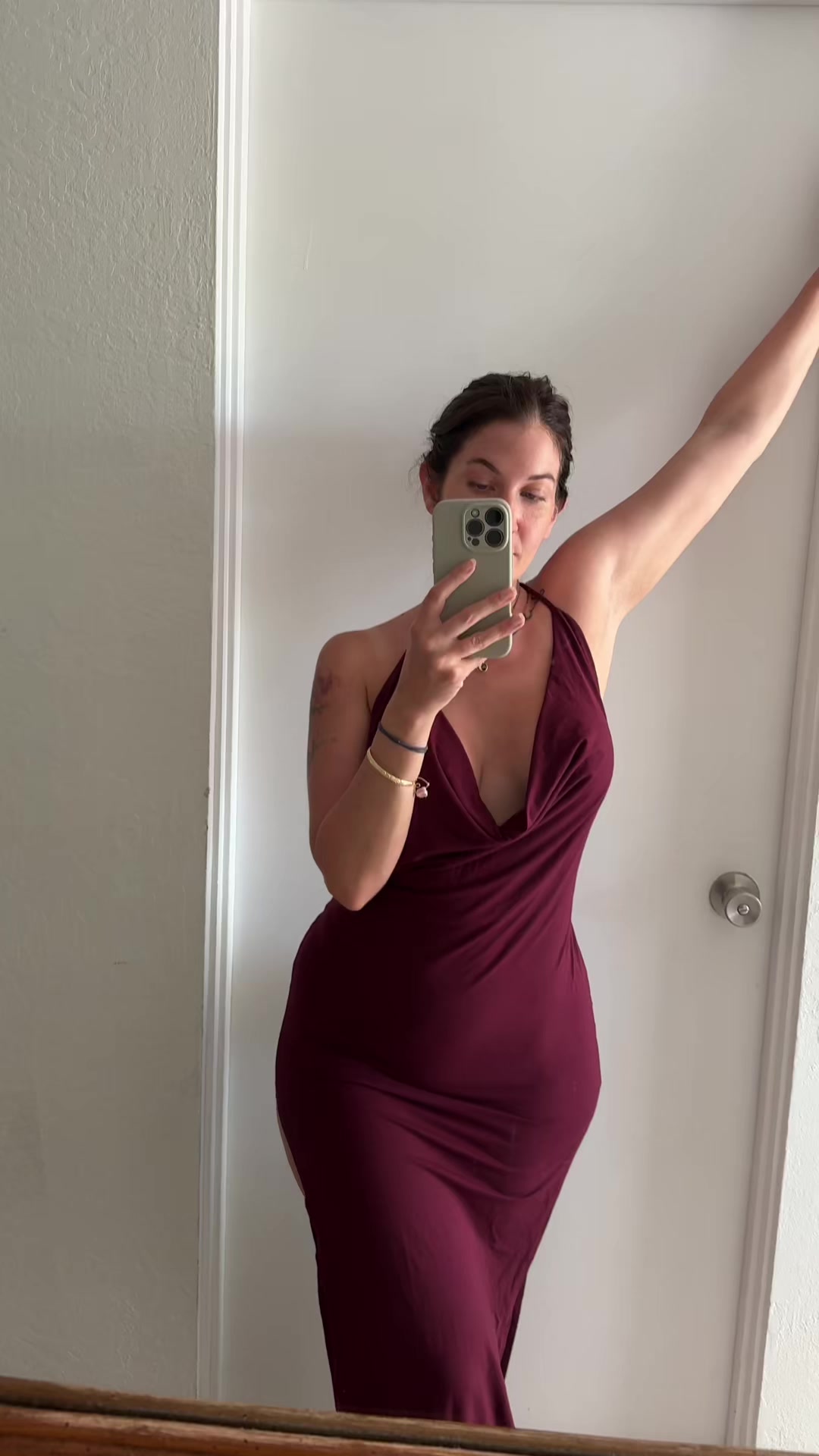 @KellieeButler🇨🇦